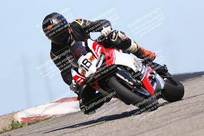 media/Mar-22-2025-TrackDaz (Sat) [[0456df0c41]]/Group A/Session 2 (Grapevine)/